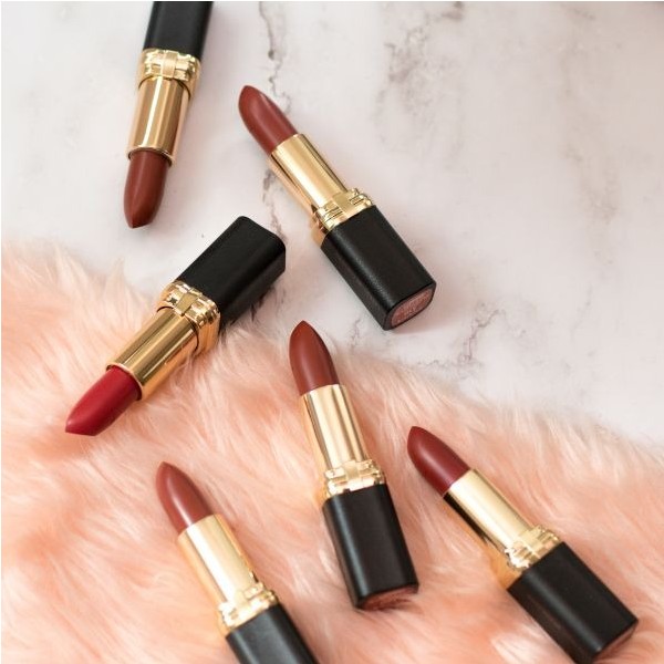 Comprar maquillaje online Primeras marcas mejores  productos maquillaje