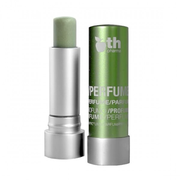 Th Perfume En Barra 02 4,2 g
