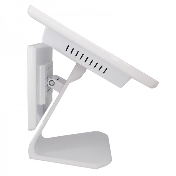 Approx tpv 15" j1900/4gb/64gb capacitativo 2pantal