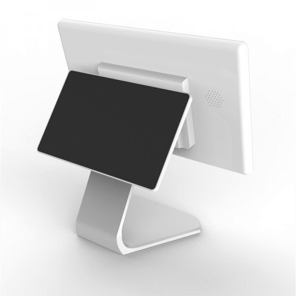 Approx tpv 15" j1900/4gb/64gb capacitativo 2pantal